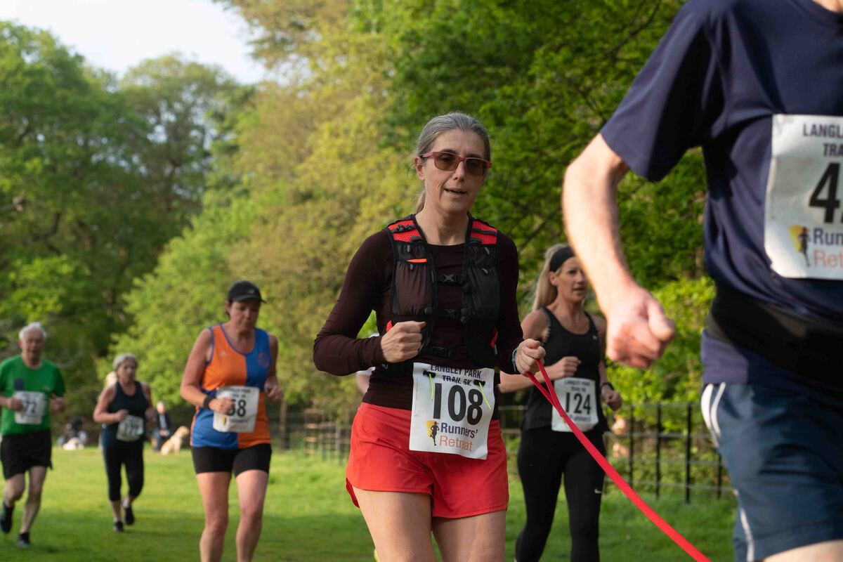 Langley Park - NBS2022-099